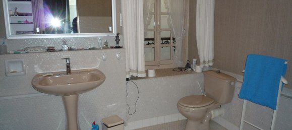 Castelos T7 em Aisne, France N.º 228141 7