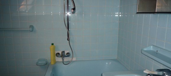 Castelos T7 em Aisne, France N.º 228141 8