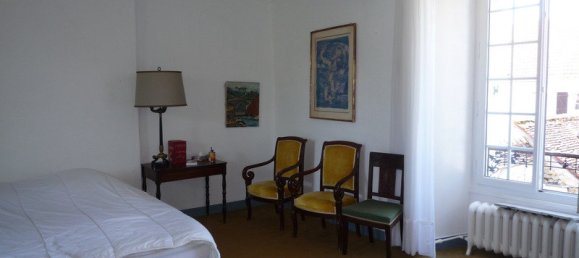 Castelos T7 em Aisne, France N.º 228141 3