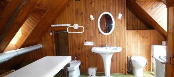 Castelos T7 em Aisne, France N.º 228141 4