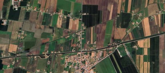 42m² Commercial property in Cona, Italy No. 351847 6