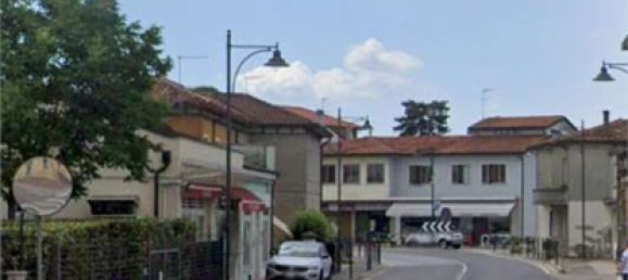 42m² Commercial property in Cona, Italy No. 351847 8