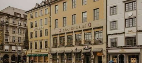 42m² Commercial property in Cona, Italy No. 351847 2