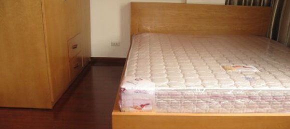 1 bedroom Apartment in Tay Ho, Vietnam No. 6722 3