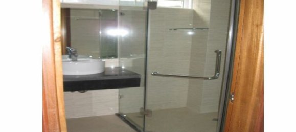 1 bedroom Apartment in Tay Ho, Vietnam No. 6722 4