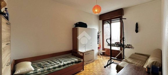 Apartamento de 2 dormitorios en Varese, Italy No. 141219 19