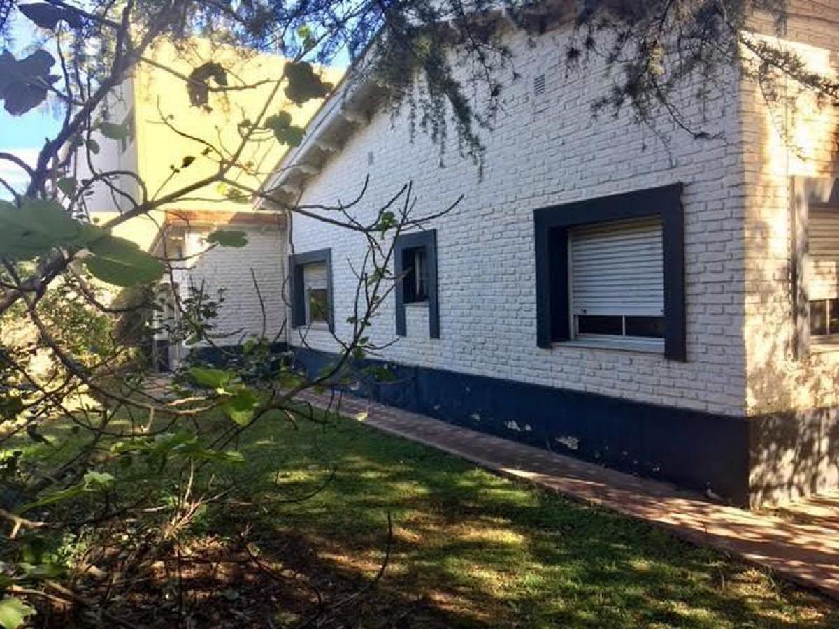 2 bedrooms House in Campo Creado, Argentina No. 2328