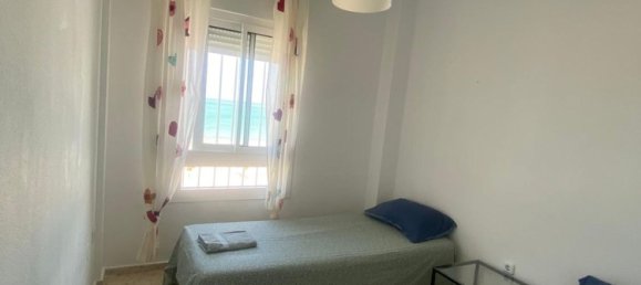 Квартира с 2 спальнями в Эль-Пуэрто-де-Санта-Мария, Испания № 157724 32