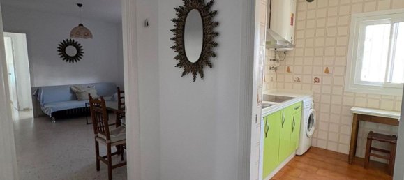 Квартира с 2 спальнями в Эль-Пуэрто-де-Санта-Мария, Испания № 157724 16