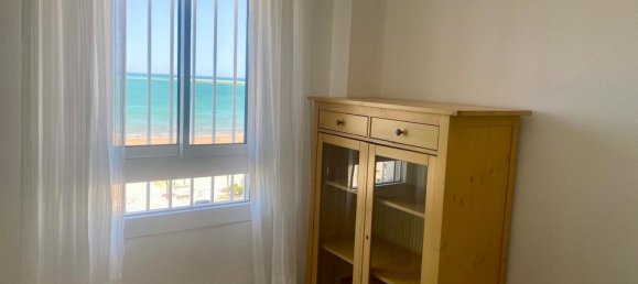 Квартира с 2 спальнями в Эль-Пуэрто-де-Санта-Мария, Испания № 157724 28