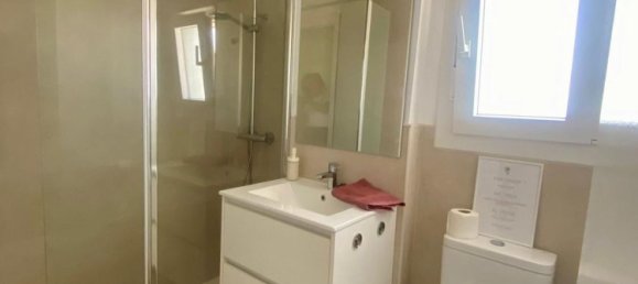 Квартира с 2 спальнями в Эль-Пуэрто-де-Санта-Мария, Испания № 157724 26