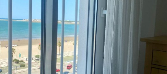 Квартира с 2 спальнями в Эль-Пуэрто-де-Санта-Мария, Испания № 157724 27