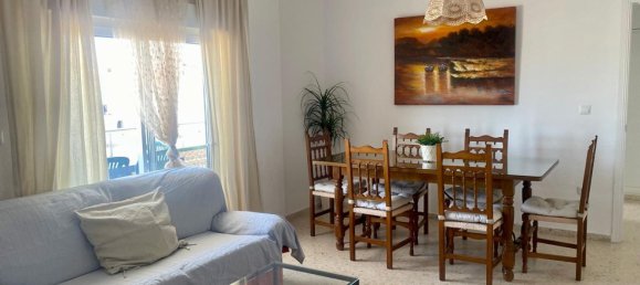 Квартира с 2 спальнями в Эль-Пуэрто-де-Санта-Мария, Испания № 157724 22