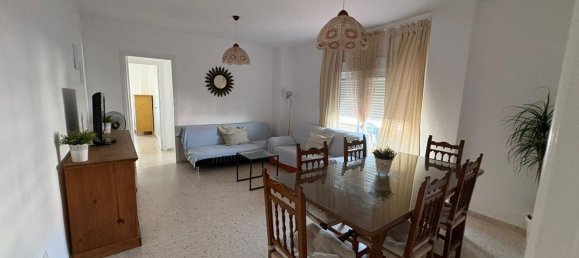 Квартира с 2 спальнями в Эль-Пуэрто-де-Санта-Мария, Испания № 157724 19