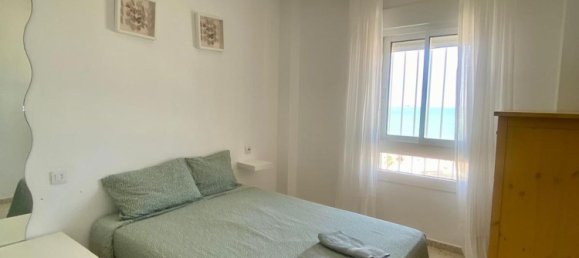 Квартира с 2 спальнями в Эль-Пуэрто-де-Санта-Мария, Испания № 157724 14