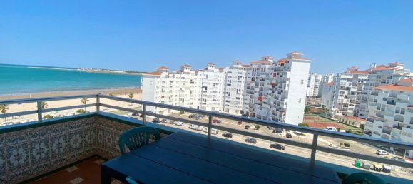 Квартира с 2 спальнями в Эль-Пуэрто-де-Санта-Мария, Испания № 157724 5