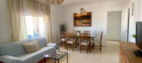 Квартира с 2 спальнями в Эль-Пуэрто-де-Санта-Мария, Испания № 157724 20