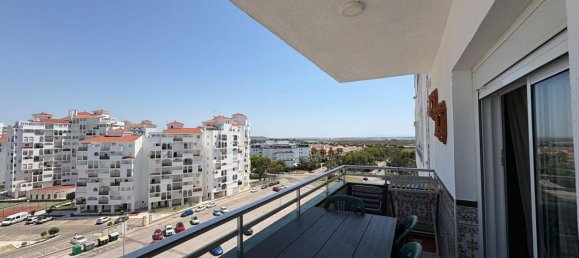 Квартира с 2 спальнями в Эль-Пуэрто-де-Санта-Мария, Испания № 157724 7