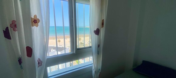 Квартира с 2 спальнями в Эль-Пуэрто-де-Санта-Мария, Испания № 157724 34