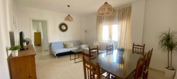 Квартира с 2 спальнями в Эль-Пуэрто-де-Санта-Мария, Испания № 157724 21