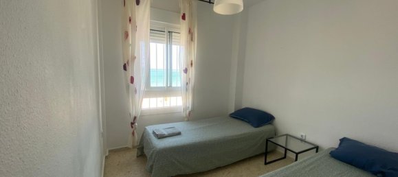 Квартира с 2 спальнями в Эль-Пуэрто-де-Санта-Мария, Испания № 157724 33