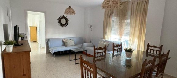 Квартира с 2 спальнями в Эль-Пуэрто-де-Санта-Мария, Испания № 157724 18