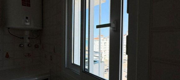 Квартира с 2 спальнями в Эль-Пуэрто-де-Санта-Мария, Испания № 157724 30