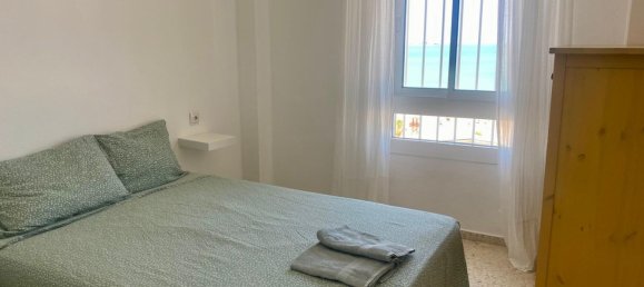 Квартира с 2 спальнями в Эль-Пуэрто-де-Санта-Мария, Испания № 157724 15