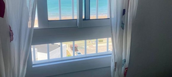 Квартира с 2 спальнями в Эль-Пуэрто-де-Санта-Мария, Испания № 157724 29