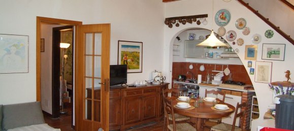 12غرفة فيلا في Camaiore, Italy رقم 298971 11