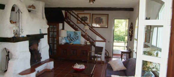 12غرفة فيلا في Camaiore, Italy رقم 298971 10