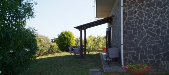 12غرفة فيلا في Camaiore, Italy رقم 298971 45