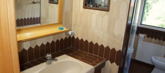 12غرفة فيلا في Camaiore, Italy رقم 298971 18