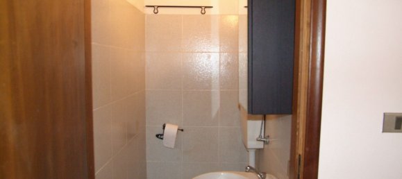 12غرفة فيلا في Camaiore, Italy رقم 298971 47