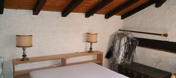 12غرفة فيلا في Camaiore, Italy رقم 298971 15