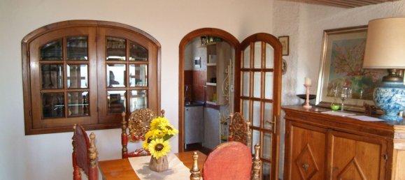 12غرفة فيلا في Camaiore, Italy رقم 298971 30