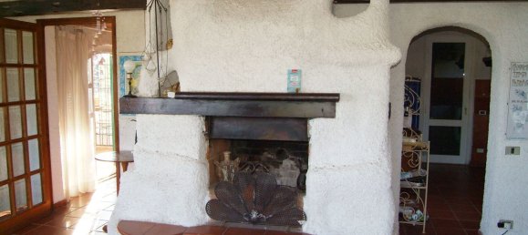 12غرفة فيلا في Camaiore, Italy رقم 298971 27