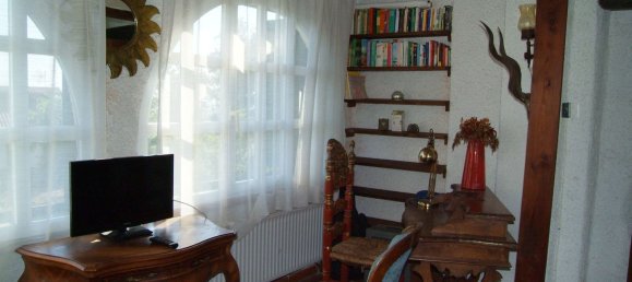 12غرفة فيلا في Camaiore, Italy رقم 298971 28