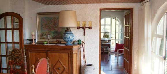 12غرفة فيلا في Camaiore, Italy رقم 298971 31