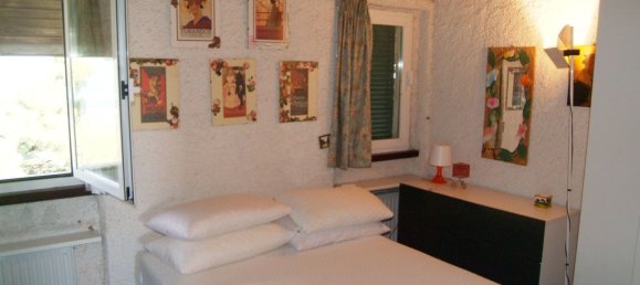 12غرفة فيلا في Camaiore, Italy رقم 298971 12