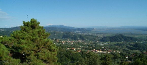 12غرفة فيلا في Camaiore, Italy رقم 298971 4