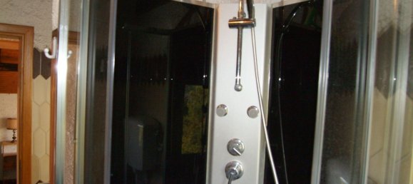 12غرفة فيلا في Camaiore, Italy رقم 298971 20