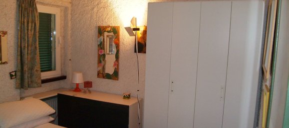 12غرفة فيلا في Camaiore, Italy رقم 298971 13