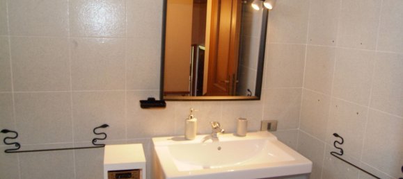 12غرفة فيلا في Camaiore, Italy رقم 298971 44