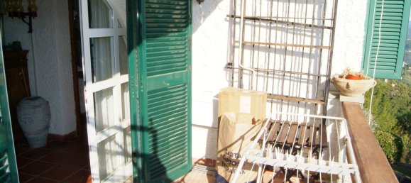 12غرفة فيلا في Camaiore, Italy رقم 298971 32