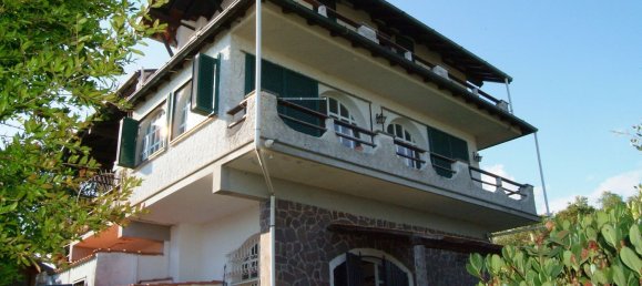 12غرفة فيلا في Camaiore, Italy رقم 298971 5