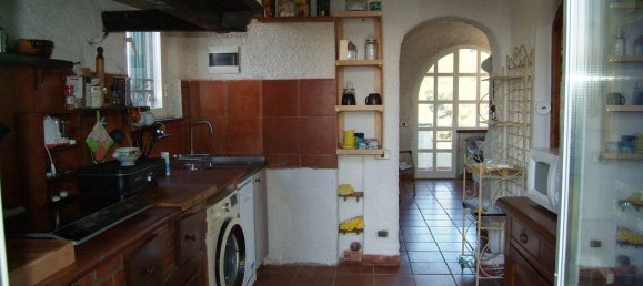 12غرفة فيلا في Camaiore, Italy رقم 298971 33