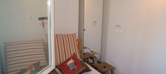 12غرفة فيلا في Camaiore, Italy رقم 298971 41