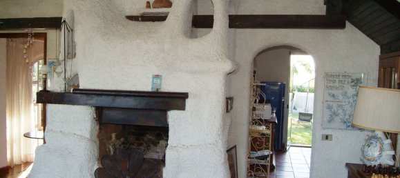 12غرفة فيلا في Camaiore, Italy رقم 298971 36