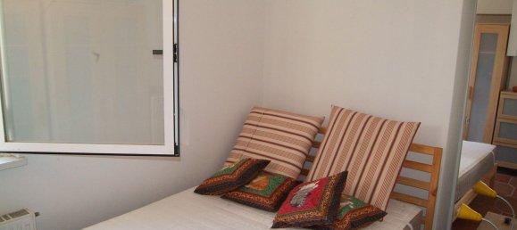 12غرفة فيلا في Camaiore, Italy رقم 298971 40